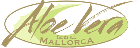 Aloe Vera Farm Mallorca S.L.